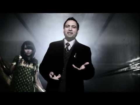 DRIVER New HIT!! PUNJABI SONGS 2012 JASSI DHANJAL feat MISS POOJA. AMAZING VIDEO!!