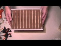 Diorama - How To Make Quality Scratch Built Dioramas - HowToMakeADiorama.com