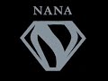 teledysk, klip, Nana,- That's the way life goes