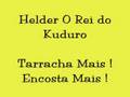 Assistir ao v�deo