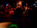 this weird old guy was the only one dancing at the pork tornadoes/prophets of doom show at 4th & main.  he even gets rejected by a girl at the end.