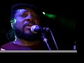 Malcolm-Jamal Warner\ Malcolm-Jamal Warner\