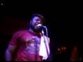 Malcolm-Jamal Warner's Miles Long Sprung