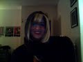 Persian Dance to Young Hot Rod
