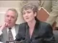 NM Republican Heather Wilson\