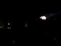 Roger Waters and \"The Pig\" - Toronto July 14, 2007
