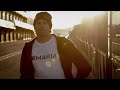 The new website of Kimi Räikkönen is about to be launched, check out this video teaser.