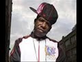 Hell Rell - Dead Man Walking Hell Rell - Dead Man Walking