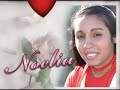 PRESENTACION DE 15