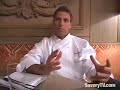 interview-with-buddakan-ny-executive-chef-micheal-schulson.html