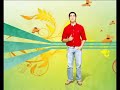 Institucional de Primavera con Santi González - Canal 13