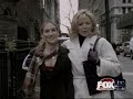 Famous on Fox Famous on Fox