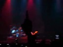Avenged Sevenfold - Seize the day (live in jakarta) 22/10/08