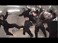 Zero-G Kids