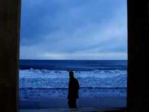 Vedi il video