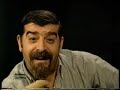 Teleacras - I Monologhi di Mimmo Galletto 1 Teleacras - I Monologhi di Mimmo Galletto 1