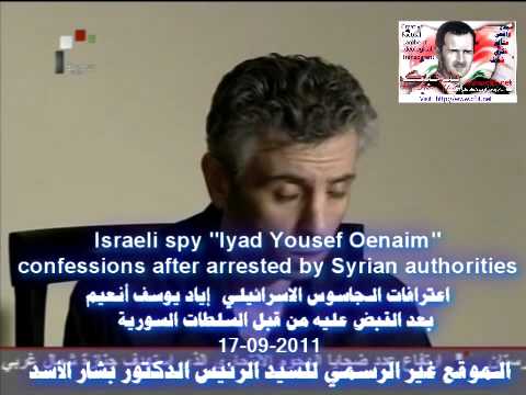زب اسرائيلى