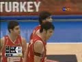 Murat Kosava