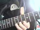 Pink Floyd Money Solo