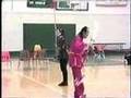 clip video Xiu Qiong Pan Qi Yu
