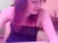 videos de Video005.3gp