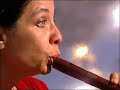 Clipe Tat� Engenho Novo