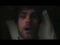 Roust! - Part Four