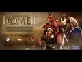 Total War Rome II - Greek City States Culture Pack ...