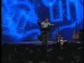 Don't Waste Your Life by John Piper - Part 1