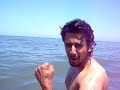 Iran Anzali Shomal Summer 2007 Iran Anzali Shomal Summer 2007