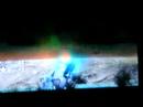 Battlefront 2 ROCKETS Battlefront 2 ROCKETS