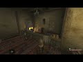Click here to watch this video Let's Play Mount & Blade: Warband - Part 4