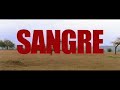 Sangre de Amat Escalante (Trailer)