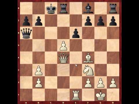 chess games