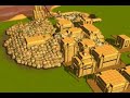 Journey to Atlantis - RCT3 Journey to Atlantis - RCT3