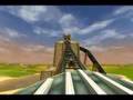 Journey to Atlantis - RCT3 