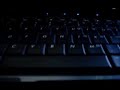 Keyboard Problems Keyboard Problems