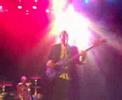 The Hooters Live Mannheim 2007-08-01 06 Until You Dare