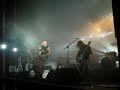 ska-p estampida