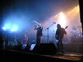 ska p estampida