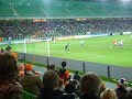 Jong Oranje