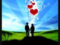 priyanshu chatterjee - ishq hua & Bakhuda tumhi ho priyanshu chatterjee - ishq hua & Bakhuda tumhi ho
