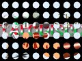 \"ITALO DISCO\" Doctor Groove - Hey Man