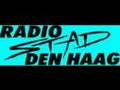 ITALO DISCO Doctor Groove - Hey Man