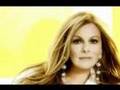 Marianne Rosenberg - Er gehört zu mir ( Novy's Anarchie Mix)