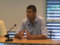 WWW.4NCI.EU: MAX GUERRA ALL\