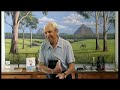 Dr Des Ford_#41.02_Psalms