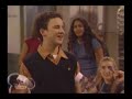 boy meets world - my best friends girl part 2 boy meets world - my best friends girl part 2