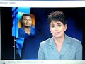 Steve McNair's Murder Scene Used at Halloween Scene