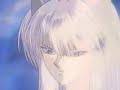 YYH - My Last Breath YYH - My Last Breath